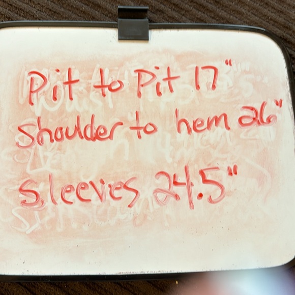 Nike Men's Pro Combat Hyperwarm Shirt, Navy Blue/Gray, Size Small - Picture 11 of 11